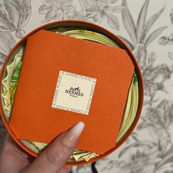 _lauramj_ is LIVE - Picture 4 of 7